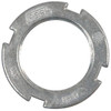 Whirlpool Replacement Spanner Nut For Washer, Part# Wp21366