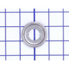 Whirlpool Replacement Spin Tube Thrust For Laundry, Part# Wp63292