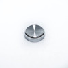 Whirlpool Replacement Stainless Steel Knob For Washer, Part # W10853910