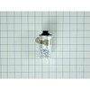 Whirlpool Replacement Start Capacitor For Washer, Part # W10804664
