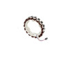 Whirlpool Replacement Stator Assembly For Washer, Part # W11195971
