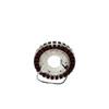 Whirlpool Replacement Stator Assembly For Washer, Part # W11354541