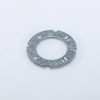 Whirlpool Replacement Stator Plate For Washer, Part # Wp8557836