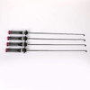 Whirlpool Replacement Suspension Rod Kit For Washer, Part # W11130360
