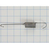 Whirlpool Replacement Suspension Spring For Washer, Part# Wp21001598