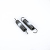 Whirlpool Replacement Suspension Springs 2-Pack For Washer, Part # W10135004
