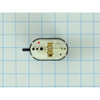 Whirlpool Replacement Switch For Washer, Part # Wpw10239066