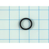 Whirlpool Replacement Syphon Break Gasket For Washer, Part# Wp214765
