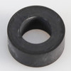 Whirlpool Replacement Thrust Washer For Washer, Part # Wpw10076260