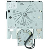 Whirlpool Replacement Timer Assembly For Washer, Part# Wp3355023