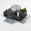 Whirlpool Replacement Timer Control Relay For Dryer, Part # W11043389