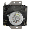 Whirlpool Replacement Timer For Dryer, Part # Wpw10185981