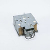 Whirlpool Replacement Timer For Washer, Part # Wp22001252