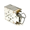 Whirlpool Replacement Timer For Washer, Part # Wp22001638