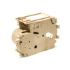 Whirlpool Replacement Timer For Washer, Part # Wp22002452