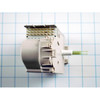 Whirlpool Replacement Timer For Washer, Part # Wp22003393