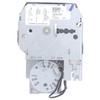 Whirlpool Replacement Timer For Washer, Part # Wp3946430