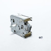 Whirlpool Replacement Timer For Washer, Part # Wp3946475