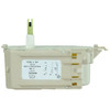 Whirlpool Replacement Timer For Washer, Part # Wp3949208