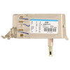 Whirlpool Replacement Timer For Washer, Part # Wp3953317