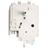 Whirlpool Replacement Timer For Washer, Part # Wp3953321