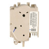 Whirlpool Replacement Timer For Washer, Part # Wp3954563