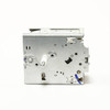 Whirlpool Replacement Timer For Washer, Part # Wp3955337