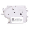 Whirlpool Replacement Timer For Washer, Part # Wp3955489