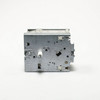 Whirlpool Replacement Timer For Washer, Part # Wp3955734