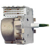 Whirlpool Replacement Timer For Washer, Part # Wp8546681