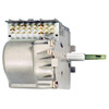 Whirlpool Replacement Timer For Washer, Part # Wp8546685