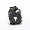 Whirlpool Replacement Timer For Washer, Part # Wp8557393