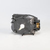 Whirlpool Replacement Timer For Washer, Part # Wp8578873