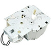 Whirlpool Replacement Timer For Washer, Part #wp3946452