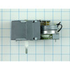 Whirlpool Replacement Timer For Washer, Part #wp3946455