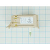 Whirlpool Replacement Timer For Washer, Part #wp3952990