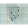 Whirlpool Replacement Timer For Washer, Part# Wp22001651