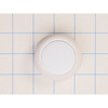 Whirlpool Replacement Timer Knob For Washer, Part# W10807860