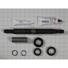 Whirlpool Replacement Tub Bearing Kit For Washer, Part # W10435302