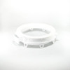 Whirlpool Replacement Tub Cover For Washer, Part # W10831641