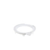 Whirlpool Replacement Tub Ring Cover For Washer, Part # W11590590