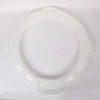 Whirlpool Replacement Tub Ring For Washer, Part # W10849477