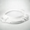 Whirlpool Replacement Tub Ring For Washer, Part # Wpw10550152