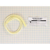 Whirlpool Replacement Tub Ring Seal For Washer/Dryer, Part# Wp3976308