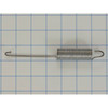 Whirlpool Replacement Tub Spring For Washer, Part# Wpw10250667