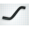 Whirlpool Replacement Tub To Pump Hose For Washer, Part # Wp213045