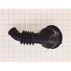 Whirlpool Replacement Tub To Pump Hose For Washer, Part # Wpw10467168