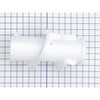 Whirlpool Replacement Upper Agitator For Washer, Part #wp3348752