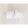 Whirlpool Replacement Upper Agitator For Washer, Part# Wp3360824