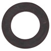 Whirlpool Replacement Washer For Washer, Part# 285448a